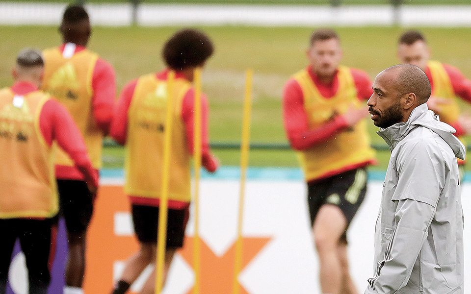 το-euro-τώρα-αρχίζει-561419092