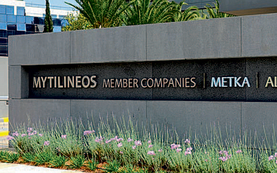 επένδυση-στην-ιρλανδία-από-τη-mytilineos-561419200