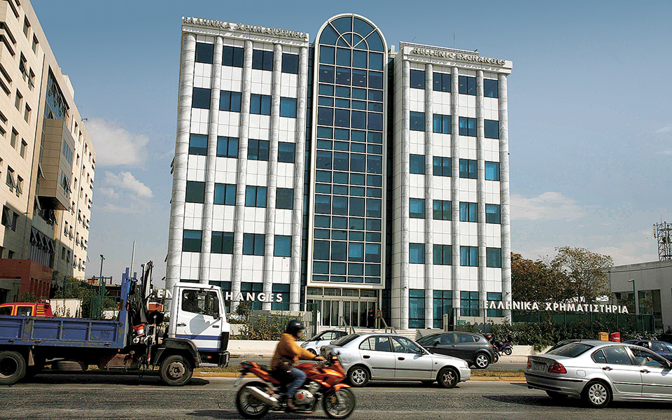 μικρή-άνοδος-έπειτα-από-πέντε-πτωτικέ-561419053