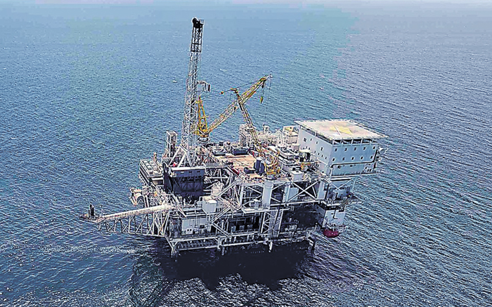 στην-ανάκαμψη-εστιάζουν-οι-επενδυτές-561419059