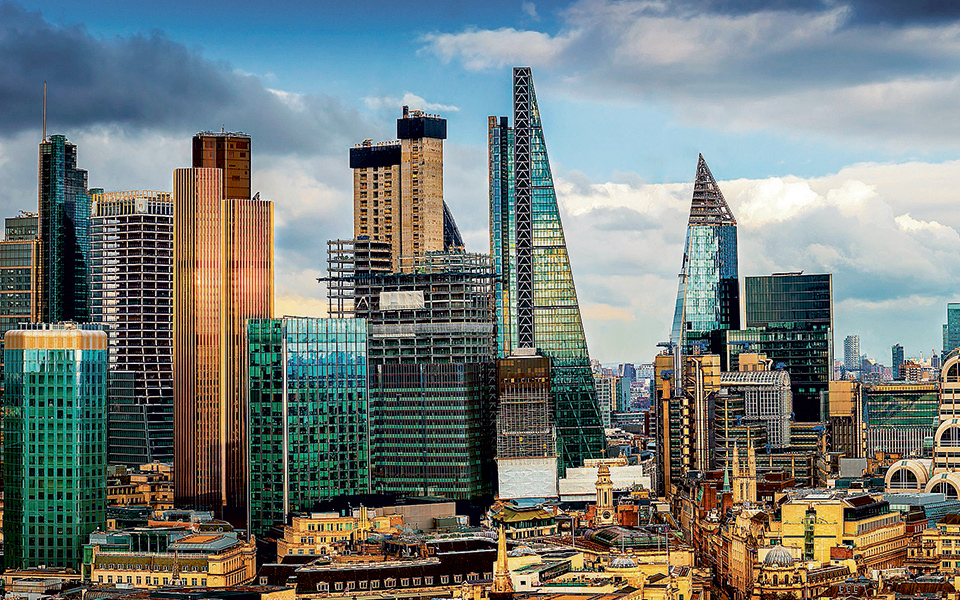 αλλάζουν-όλοι-οι-κανόνες-στον-χρηματο-561419902