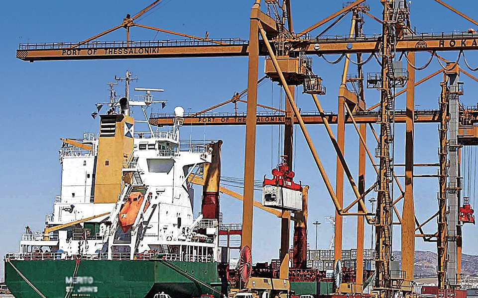 δημόσια-πρόταση-από-belterra-για-το-100-των-μετοχ-561419947