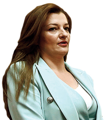 Κλαρίνα και κούτσουρα-1