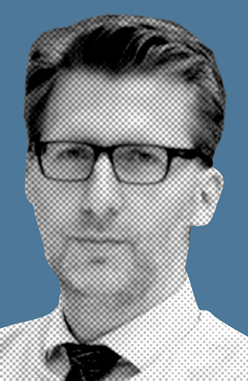 Άκης Σκέρτσος: Κλιμάκωση-1