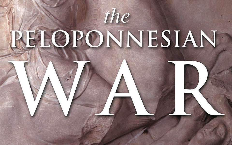 δύο-διακεκριμένοι-πανεπιστημιακοί-σ-561420067