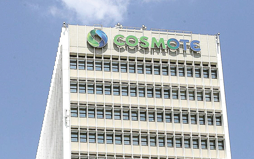 μεγάλη-αύξηση-χρηστών-για-το-box-της-cosmote-561419959