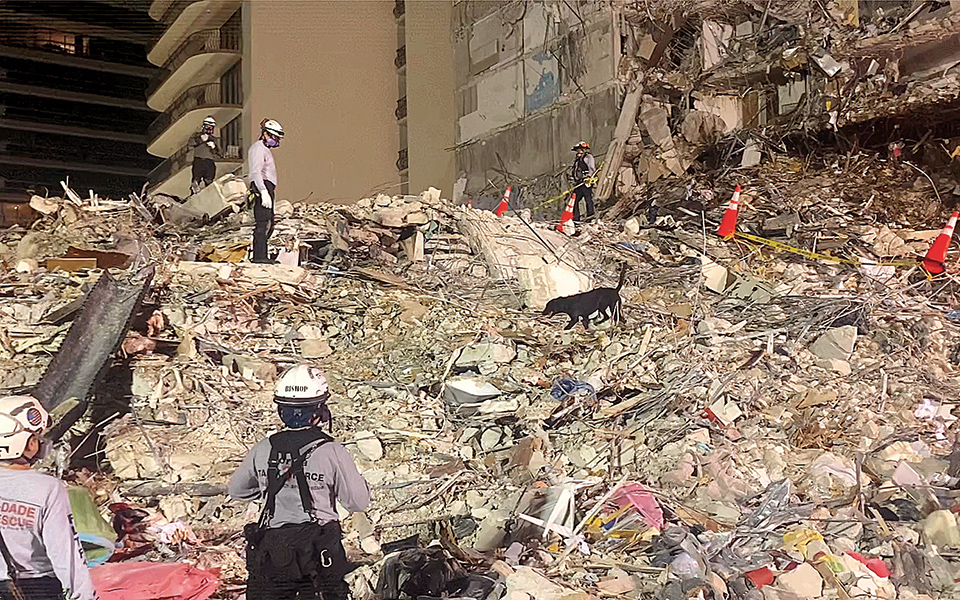 προσωρινή-διακοπή-των-ερευνών-στο-μαϊ-561419788