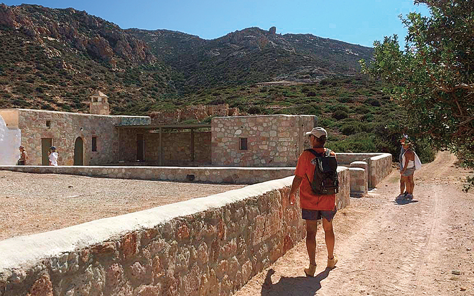 ενας-ανέγγιχτος-παράδεισος-του-αιγαί-561419110