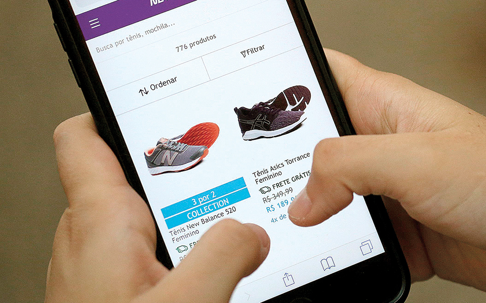 νέο-καθεστώς-φπα-για-το-ηλεκτρονικό-εμ-561419977