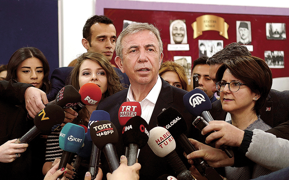 τουρκία-η-ήρεμη-δύναμη-που-απειλεί-τον-561421120