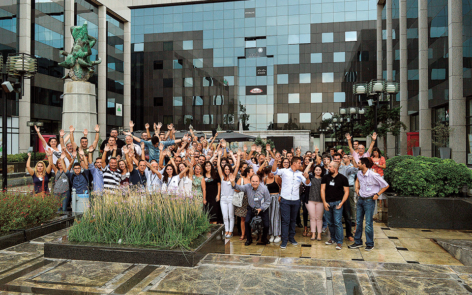 η-διαστημική-πρόκληση-της-ελλάδας-561429499