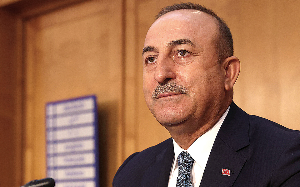 η-αγκυρα-απειλεί-με-νέες-έρευνες-στην-κ-561419638