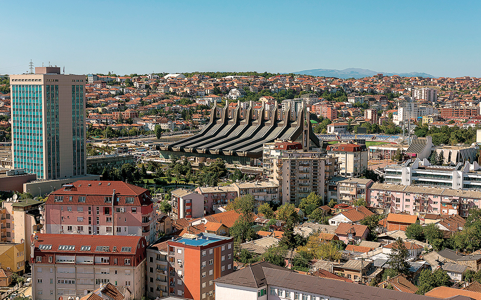 αναβάθμιση-σχέσεων-με-πρίστινα-561419119