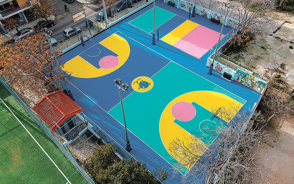 αθλητικά-κέντρα-και-παιδικές-χαρές-στ-561419170