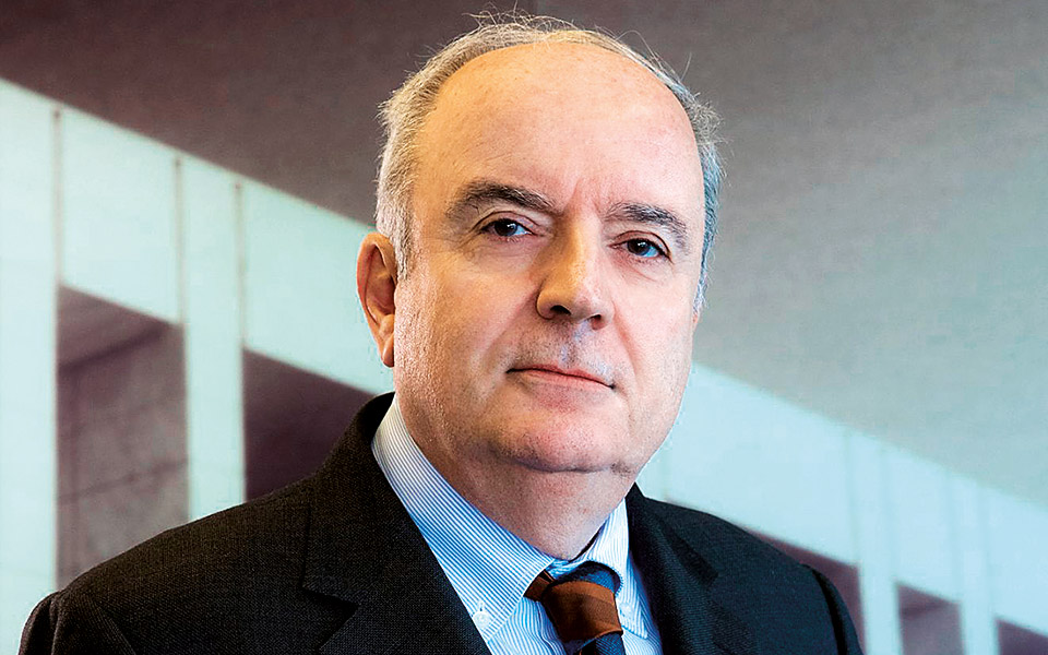 γιώργος-περιστέρης-υψηλοί-ρυθμοί-ανά-561446350