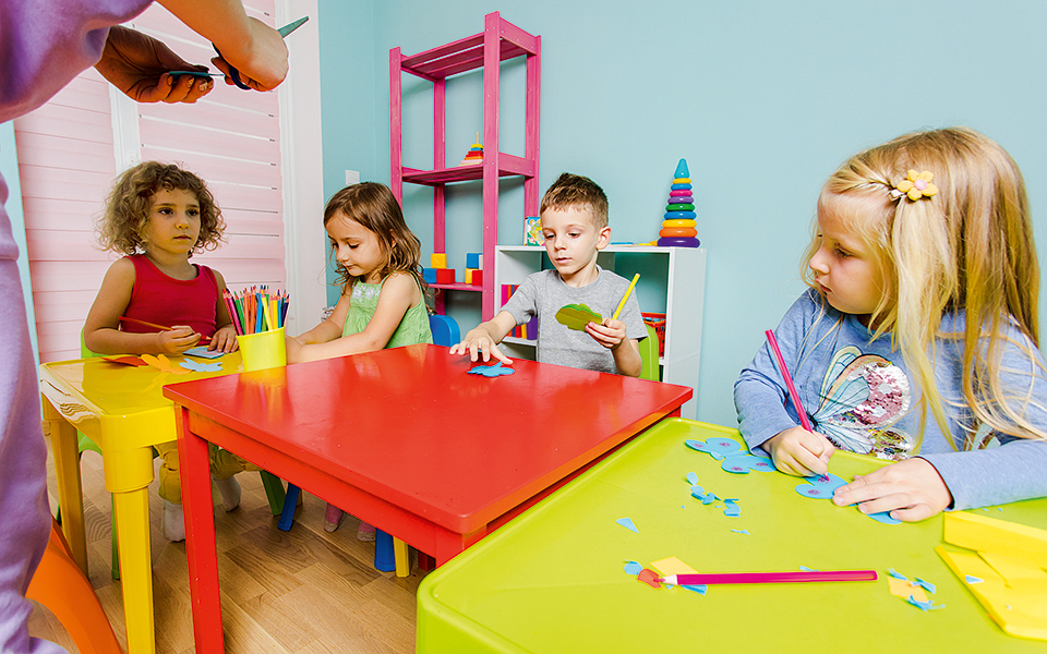 η-σπουδαιότερη-επένδυση-561420901