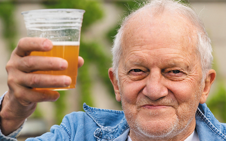 πώς-προστατεύουμε-τη-δημόσια-υγεία-561420934