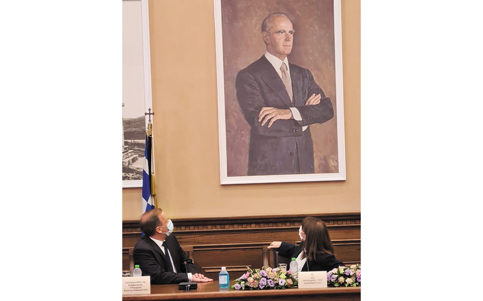 θεωρείο-04-07-21-561420973