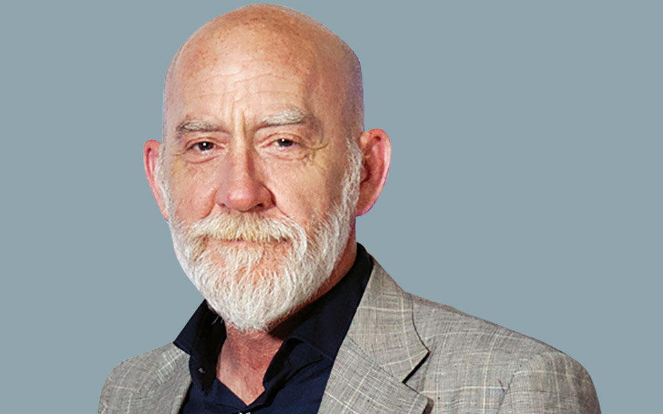 κωνσταντίνος-χαμαλέλης-η-ψηφιακή-επα-561446530