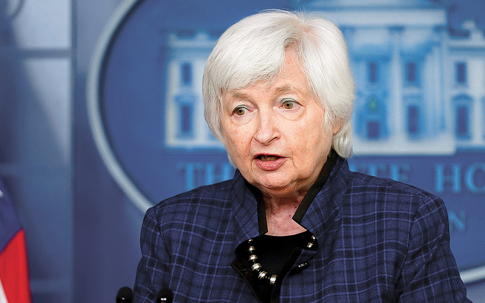 συμφωνία-130-χωρών-για-ελάχιστο-εταιρικό-561419908