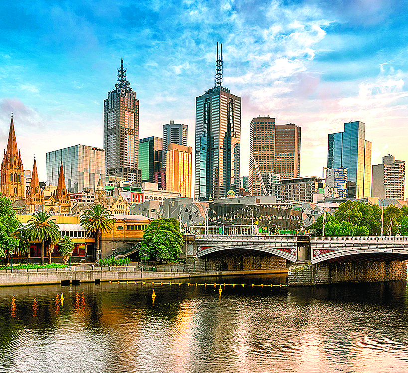 Η Αθήνα στις καλύτερες πόλεις για ψηφιακούς νομάδες-1