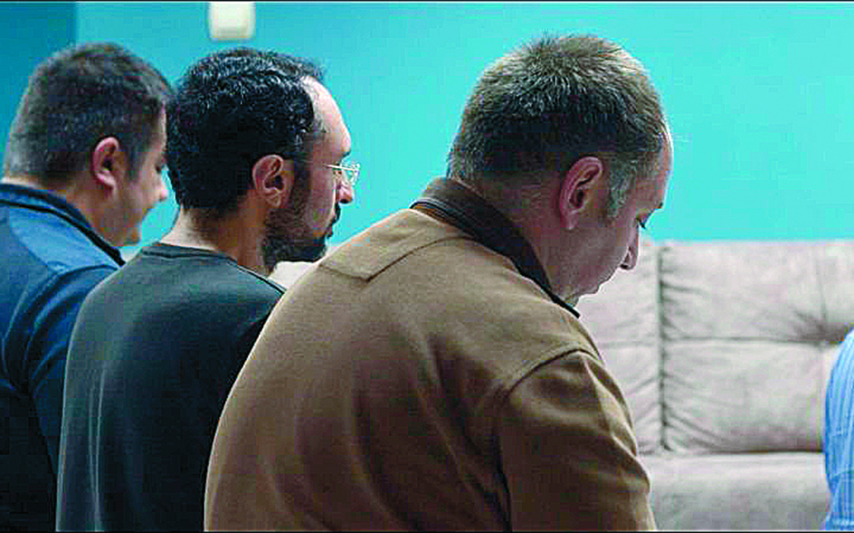 η-πολιτιστική-ατζέντα-του-σαββάτου-561420574