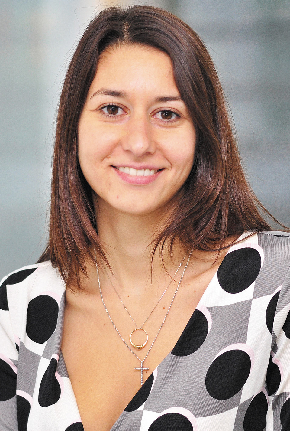 Νέες επενδύσεις σε υποδομές και e-fresh εκτός Αττικής-1