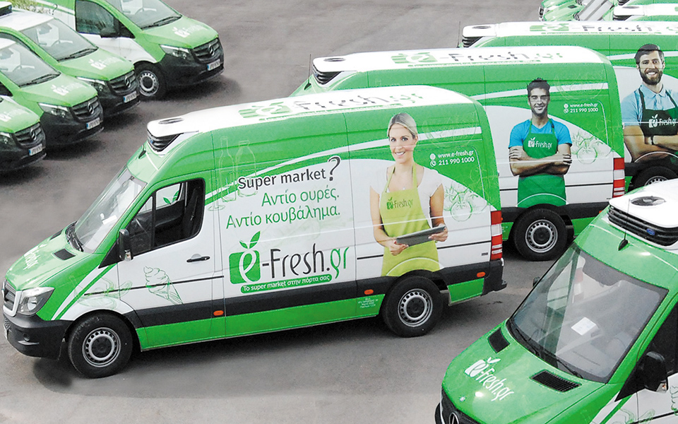 νέες-επενδύσεις-σε-υποδομές-και-e-fresh-εκτό-561421612