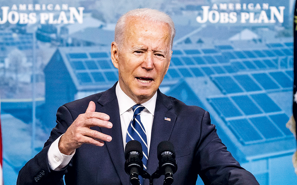 ιστορική-απόφαση-για-ελάχιστο-εταιρι-561421549