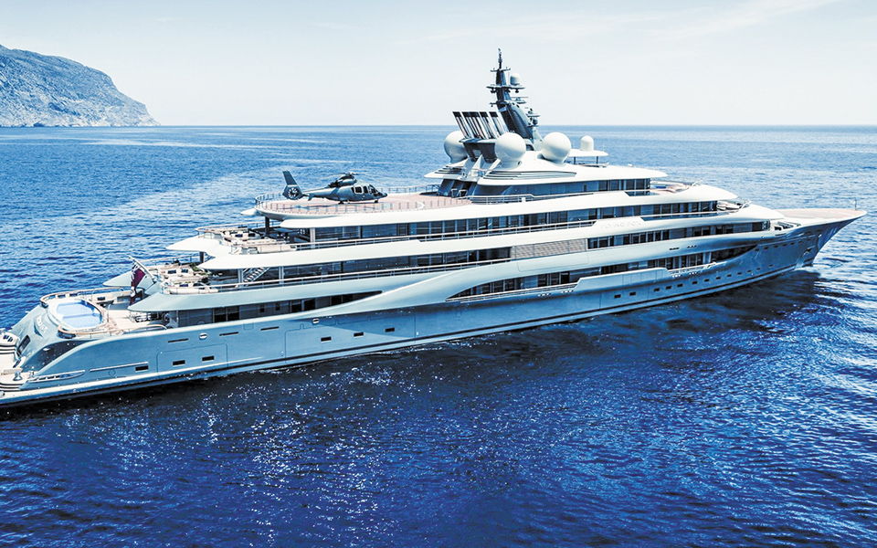 κορυφαίος-προορισμός-για-super-yachts-η-ελλάδα-561421672