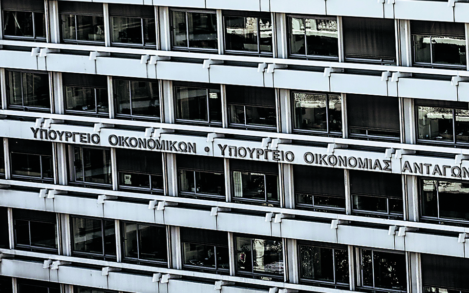 ρύθμιση-σε-έως-72-δόσεις-για-τα-χρέη-της-π-561420487