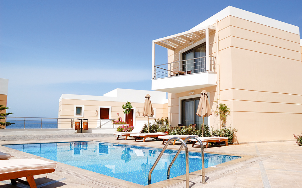 κατοικίες-από-τους-μεγάλους-της-αγο-561421696