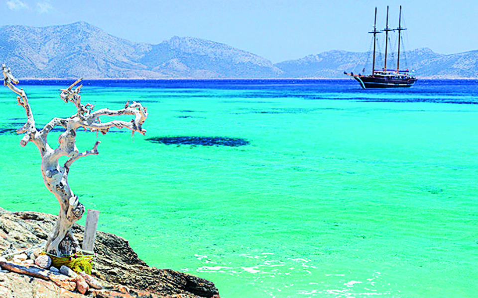 φεστιβάλ-κλασικής-μουσικής-κουφονησ-561421006