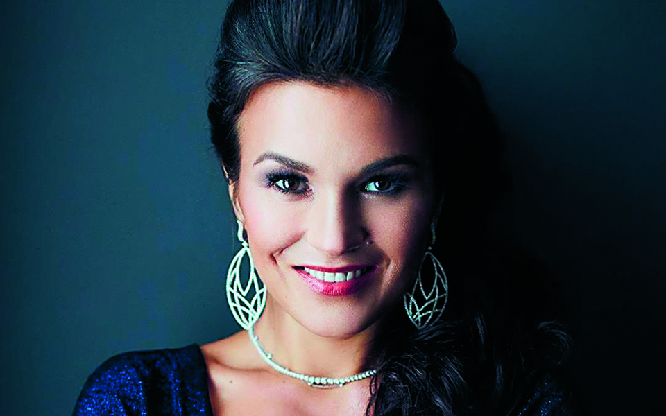 Φεστιβάλ κλασικής μουσικής Κουφονησίων: ο θεσμός που αγάπησαν οι Κυκλάδες-2