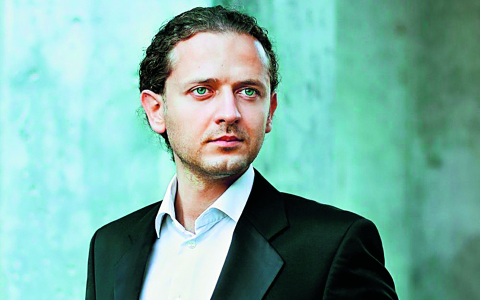 Φεστιβάλ κλασικής μουσικής Κουφονησίων: ο θεσμός που αγάπησαν οι Κυκλάδες-3