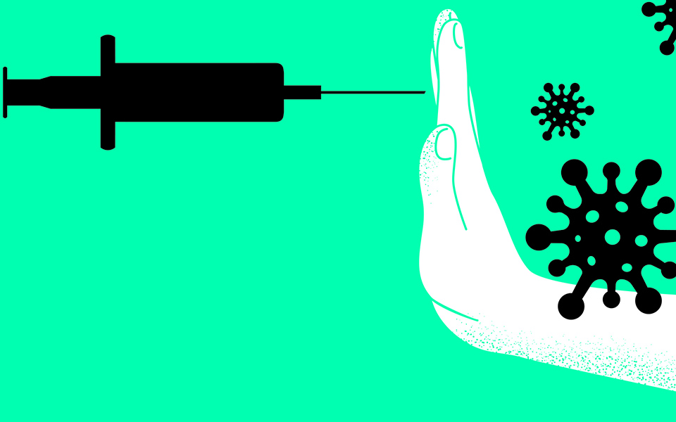 ε-όχι-και-δικαίωμα-561421048