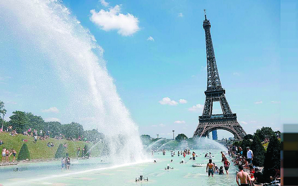 η-κλιματική-κρίση-και-το-ρήγμα-βορρά-561420595