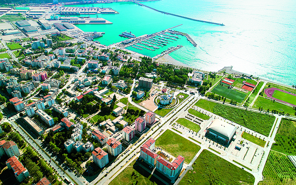 η-καρδιά-της-λαθρεμπορίας-τσιγάρων-561420760