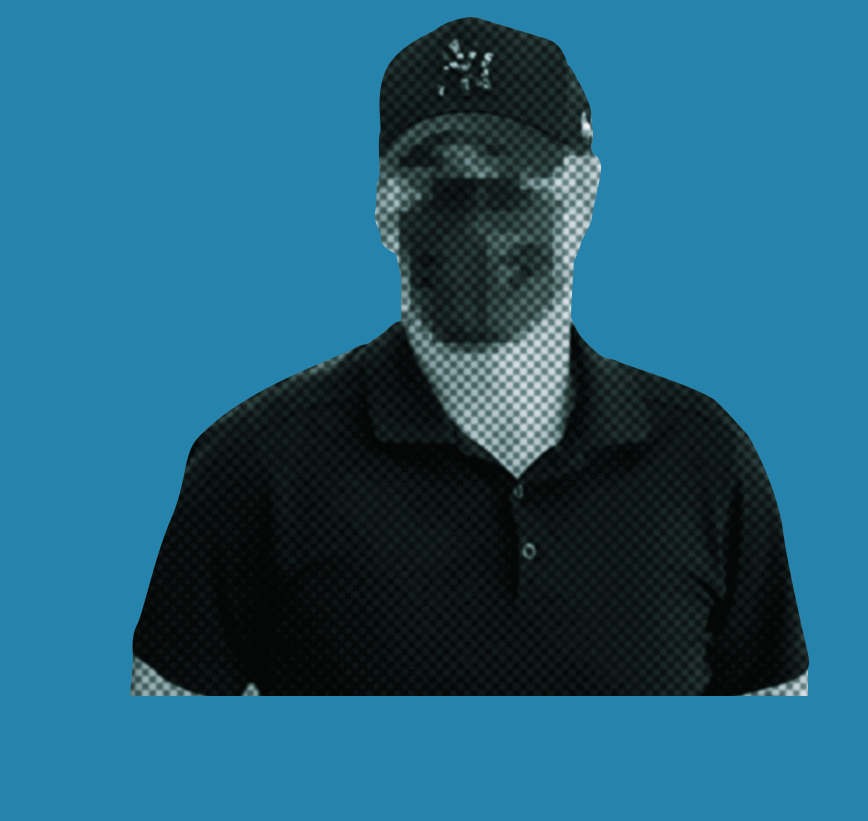 Ο 49χρονος ελαιοχρωματιστής: Τελάρα-1