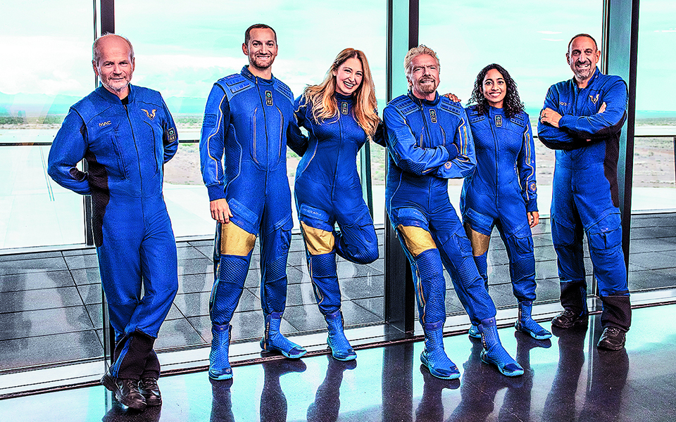 μπέζος-εναντίον-μπράνσον-στην-κούρσα-561420964