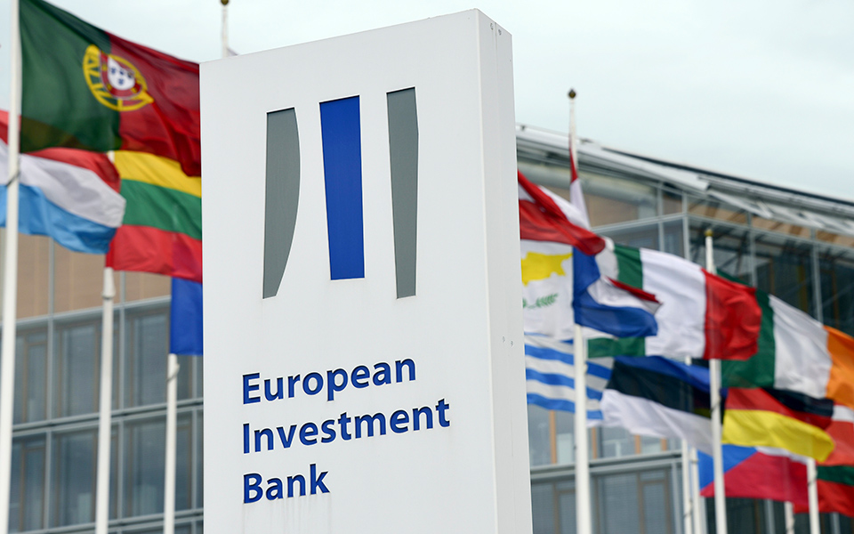 στην-αγορά-των-πράσινων-ομολόγων-ετοι-561421576