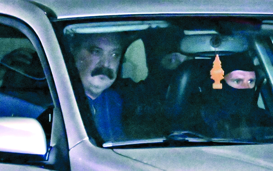 χρήστος-παππάς-τα-βήματα-της-ελ-ασ-που-561420508