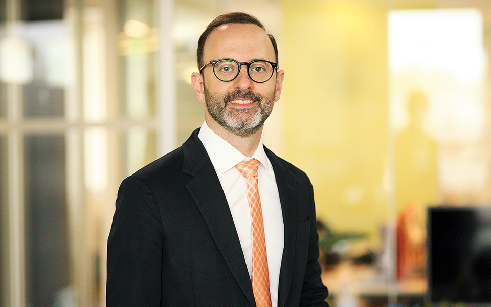 νέο-σχέδιο-αξιοποίησης-της-δημόσιας-π-561421738