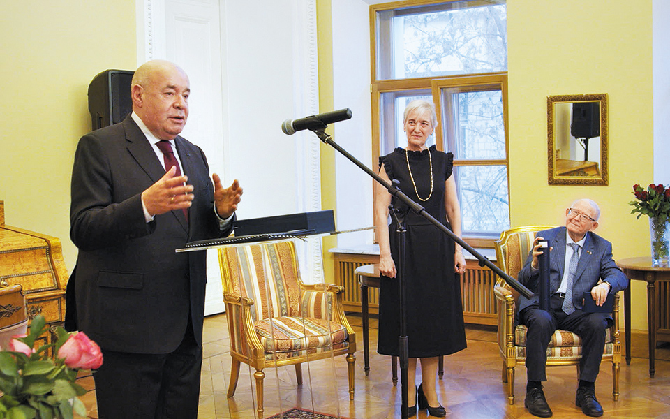 μιχαήλ-γεφίμοβιτς-σβιτκόι-στην-κ-κά-561421219