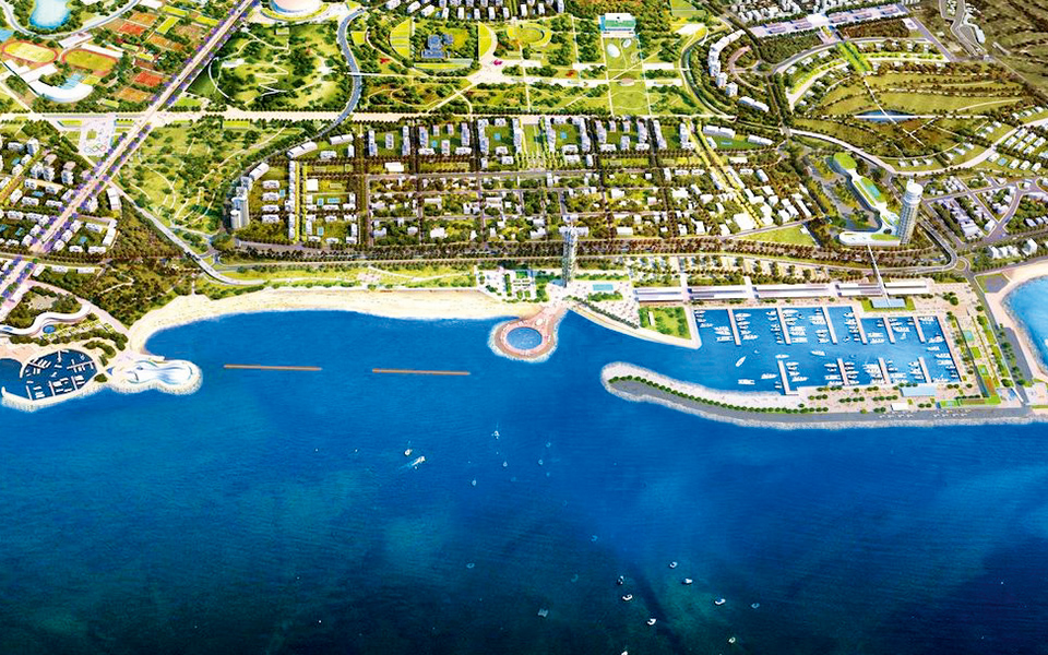 τουριστικό-θέρετρο-το-plan-b-για-το-ελληνικ-561421708