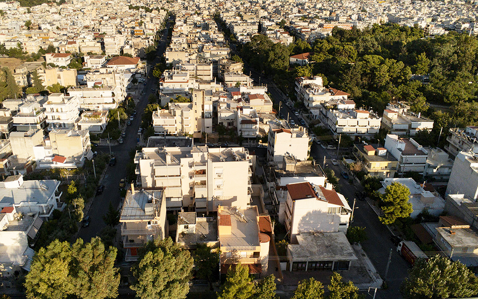 από-το-χάος-των-4-500-σελίδων-στις-αντικειμ-561421654