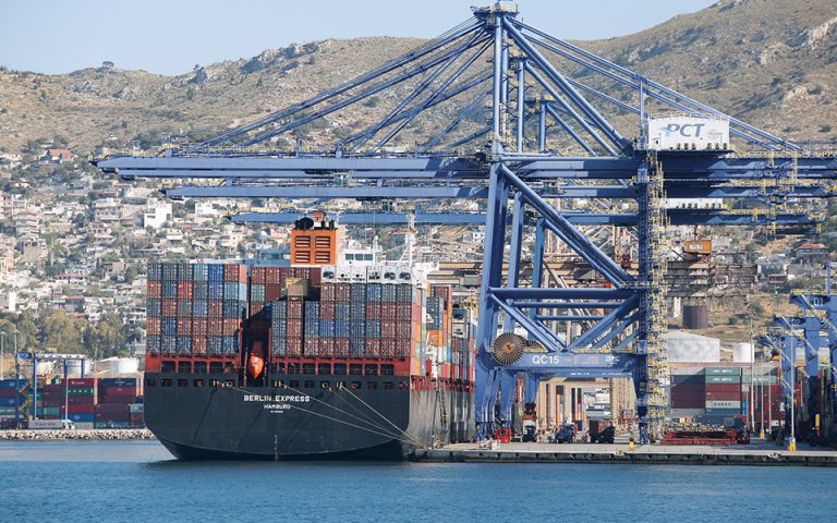 ενισχύονται-οι-προοπτικές-των-εξαγωγ-561444277