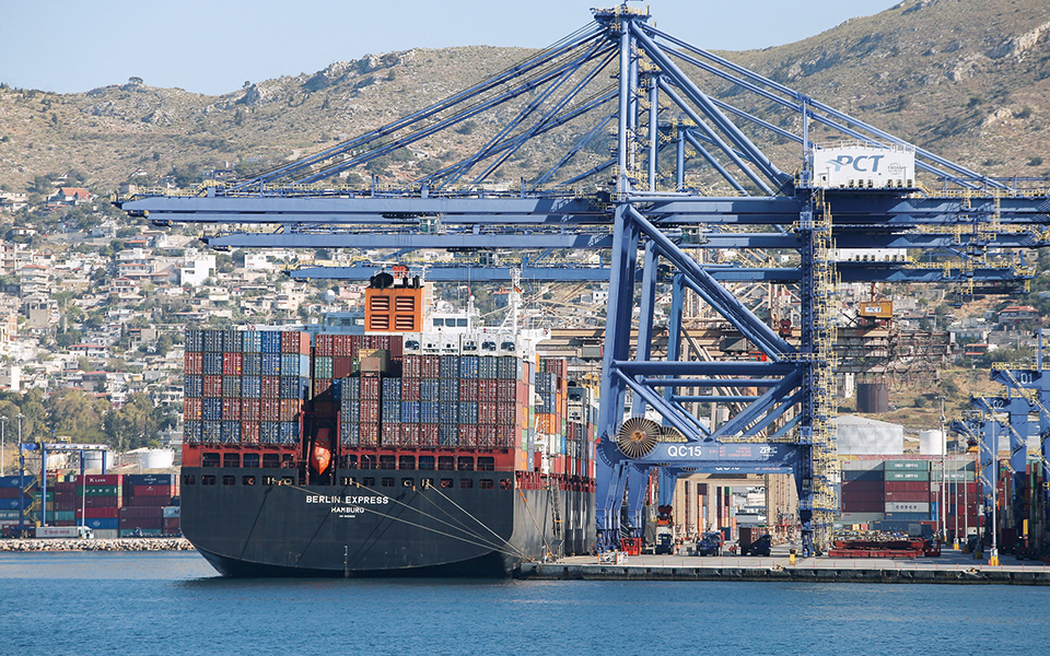 κύμα-ανατιμήσεων-και-ελλείψεις-προϊό-561421681