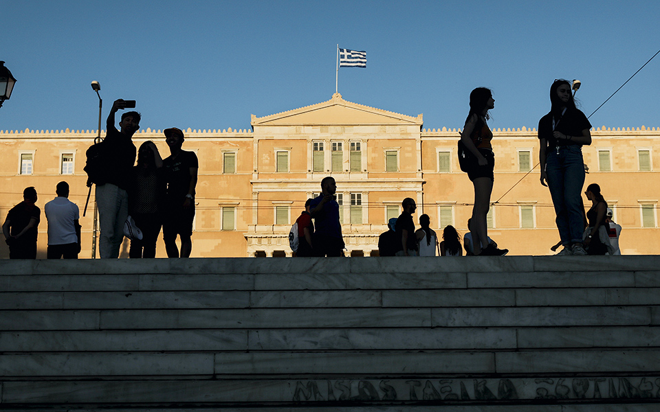 κυβέρνηση-ο-απολογισμός-των-δύο-ετών-κ-561421258