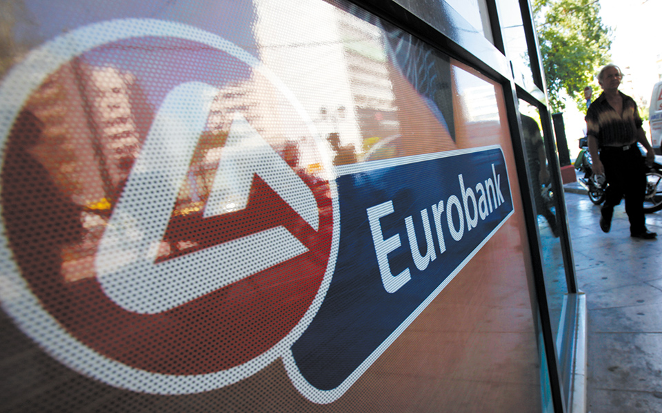 ενισχύουν-την-παρουσία-τους-στα-βαλκά-561421642